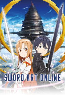 دانلود انیمه Sword Art Online80881-1538065797