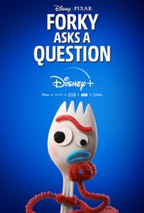 دانلود انیمیشن Forky Asks a Question79806-1209338562