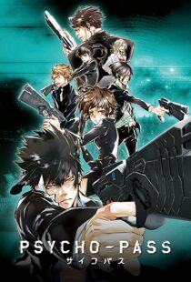 دانلود انیمه Psycho-Pass81131-1172586530