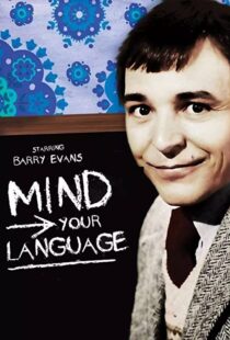 دانلود سریال Mind Your Language77869-749701925