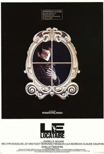 دانلود فیلم The Tenant 197679655-2033594620