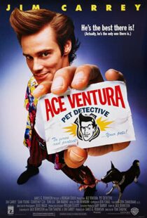 دانلود فیلم Ace Ventura: Pet Detective 199480296-1042149240