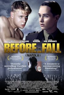 دانلود فیلم Before the Fall 200480384-1649756152