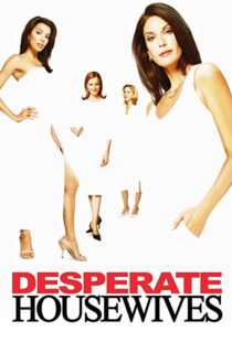 دانلود سریال Desperate Housewives79391-730822440