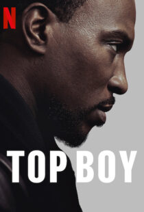 دانلود سریال Top Boy81196-91839896