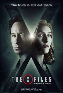 دانلود سریال The X-Files78751-1056423286