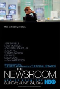 دانلود سریال The Newsroom78251-1681566530