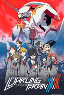 دانلود انیمه Darling in the Franxx80559-1699936011