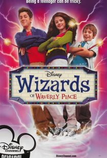 دانلود سریال Wizards of Waverly Place80508-1694995704