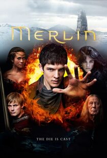 دانلود سریال Merlin78390-208980367