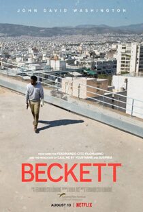 دانلود فیلم Beckett 202179343-1951165865