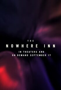 دانلود فیلم The Nowhere Inn 202079251-1989348192