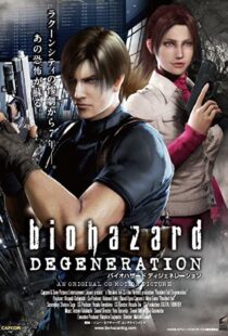 دانلود انیمه Resident Evil: Degeneration 200878199-1234949223