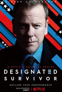 دانلود سریال Designated Survivor79536-1889975806