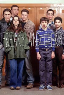 دانلود سریال Freaks and Geeks78726-1718040226