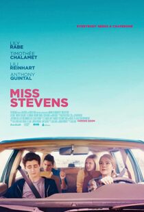 دانلود فیلم Miss Stevens 201678861-1904114224