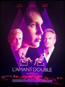 دانلود فیلم Double Lover 201778426-1769730535