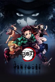 دانلود انیمه Demon Slayer: Kimetsu no Yaiba79128-1607695433