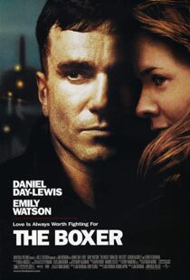 دانلود فیلم The Boxer 199778371-298106357