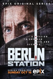 دانلود سریال Berlin Station78964-1134878286