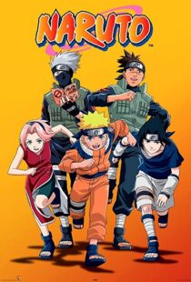 دانلود انیمه Naruto80387-1500482919