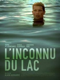 دانلود فیلم Stranger by the Lake 201378431-1332444183