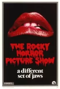 دانلود فیلم The Rocky Horror Picture Show 197580182-1826241340