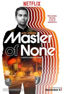 دانلود سریال Master of None79594-1876428855