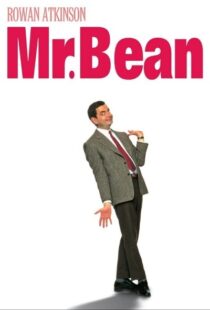 دانلود سریال Mr. Bean80313-1502596737