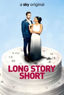 دانلود فیلم Long Story Short 202180118-1295206113