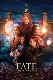 دانلود سریال Fate: The Winx Saga80317-1527118073