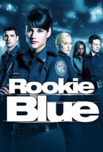 دانلود سریال Rookie Blue80375-2061158763