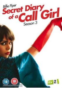 دانلود سریال Secret Diary of a Call Girl80095-1138643543