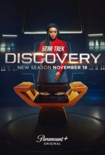 دانلود سریال Star Trek: Discovery8260-280789574