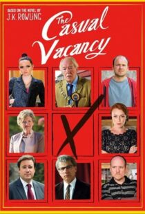 دانلود سریال The Casual Vacancy80062-1122394850