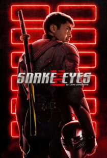 دانلود فیلم Snake Eyes 202179701-749901343