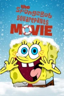 دانلود انیمیشن The SpongeBob SquarePants Movie 200481276-1049162673