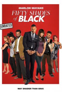 دانلود فیلم Fifty Shades of Black 201681842-342058325