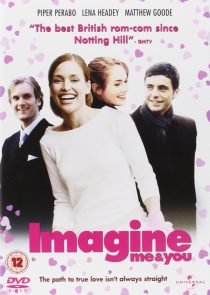 دانلود فیلم Imagine Me & You 200583337-354728799