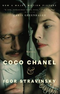 دانلود فیلم Coco Chanel & Igor Stravinsky 200983284-760058242