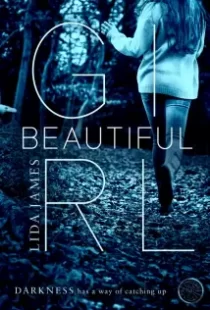 دانلود فیلم Beautiful Girl 201485215-1640776894