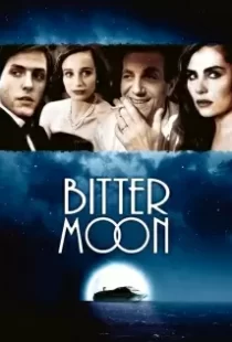 دانلود فیلم Bitter Moon 199281322-1221104302