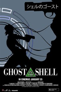 دانلود انیمه Ghost in the Shell 199584569-1056443899