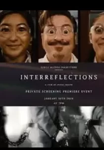 دانلود فیلم Interreflections 202081657-1597199842