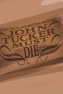 دانلود فیلم John Tucker Must Die 200682634-1523756201