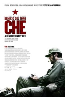 دانلود فیلم Che: Part One 200884532-1635054371