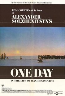 دانلود فیلم One Day in the Life of Ivan Denisovich 197081906-263810351