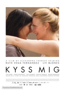 دانلود فیلم Kiss Me 201182965-159596815