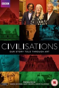 دانلود مستند Civilisations81341-1852183862