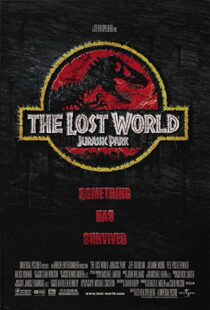 دانلود فیلم The Lost World: Jurassic Park 199783080-610072645